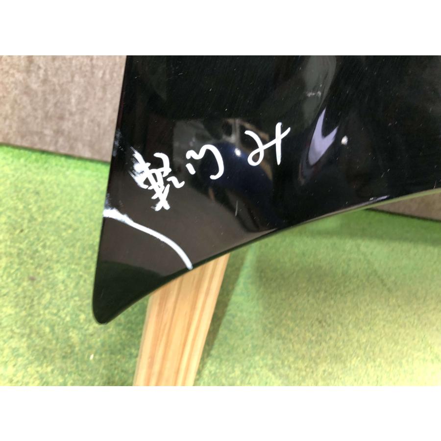 【未使用】ホンダ プレリュードBB６用 木目調カバーセット ホンダ プレリュード BB6 ボンネット : 拓海商事ヤフー店 - 通販