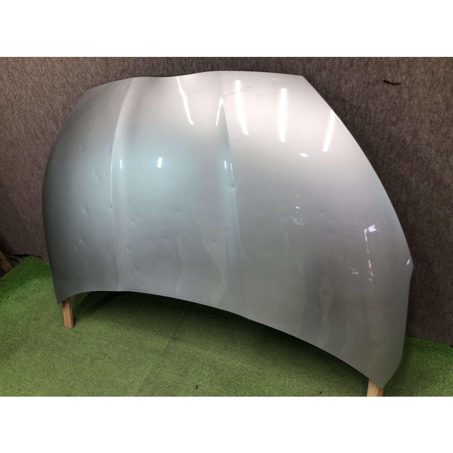 KSP210/MXPH10/MXPH15/MXPA10/MXPA15 ヤリス/ハイブリッド 純正 