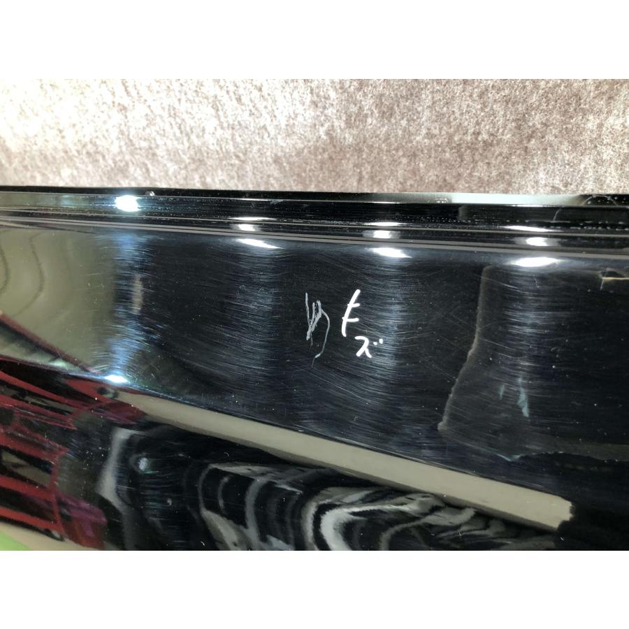 ホンダ VEZEL/ヴェゼル RV3/RV5 左 リアドア : 拓海商事ヤフー店