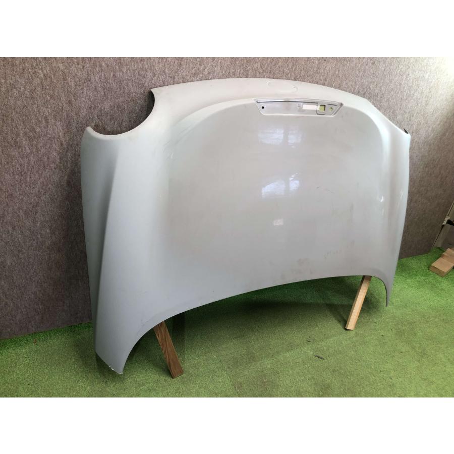 コペンLA400K純正品トランク コペンセロ LA400K トランク パネル 純正 64401-B2060 : 拓海商事