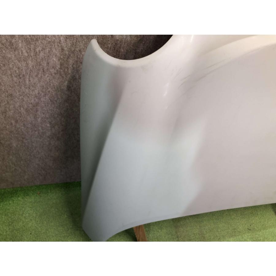 コペンセロ LA400K トランク パネル 純正 64401-B2060 : 拓海商事