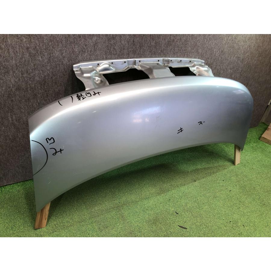 N-BOX N BOX JF1 / JF2 ボンネット : 拓海商事ヤフー店 - 通販 - Yahoo!ショッピング