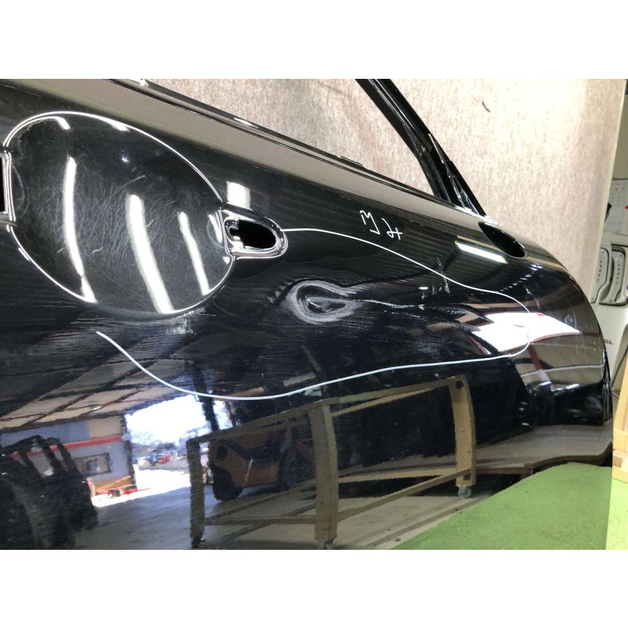 F55/F56 ミニクーパー 純正 右フロントドア : 拓海商事ヤフー店 - 通販