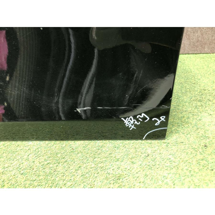 F55/F56 ミニクーパー 純正 右フロントドア : 拓海商事ヤフー店 - 通販