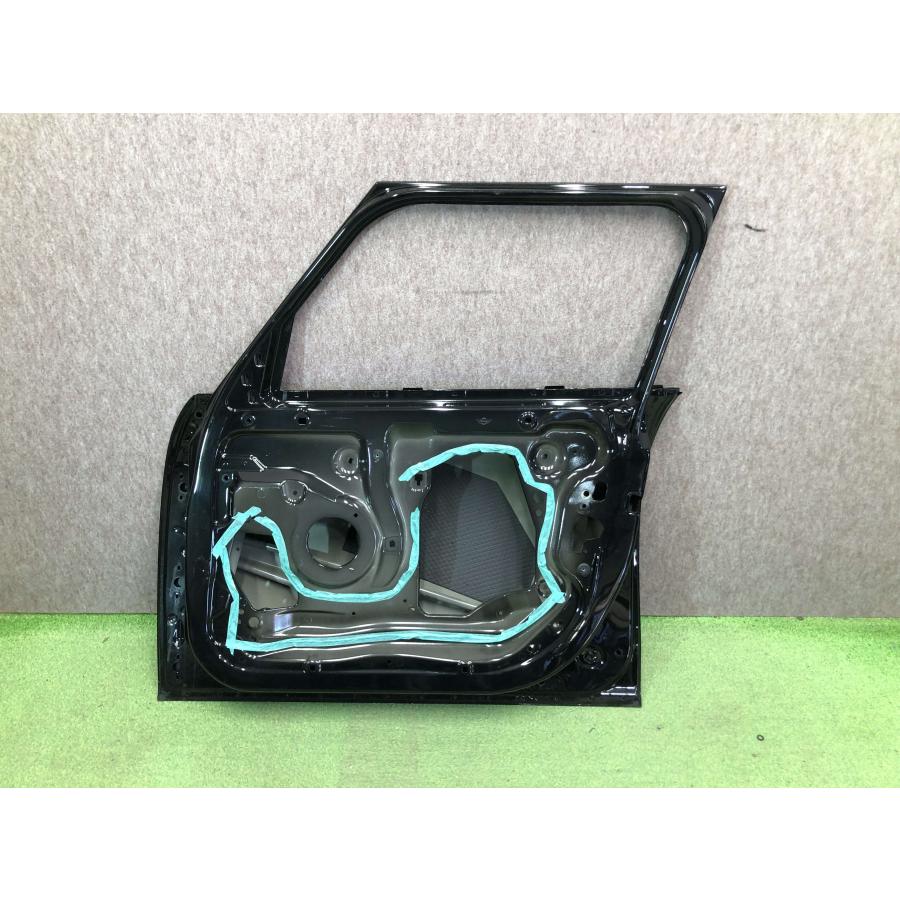  MINI F56 純正右ドアガラス F55/F56 ミニクーパー 純正 右フロントドア : 拓海商事ヤフー店 - 通販