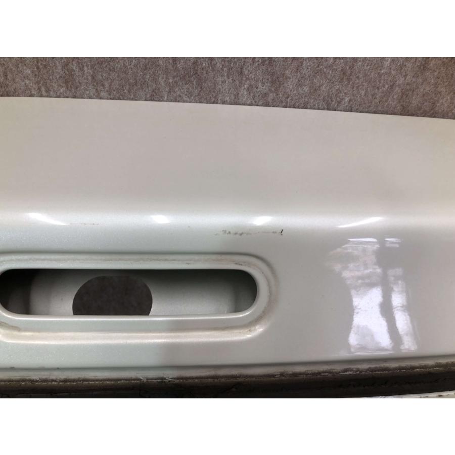 MH35S/MH55S/MH85S/MH95S ワゴンR 純正 リアゲート/バックドア : 拓海
