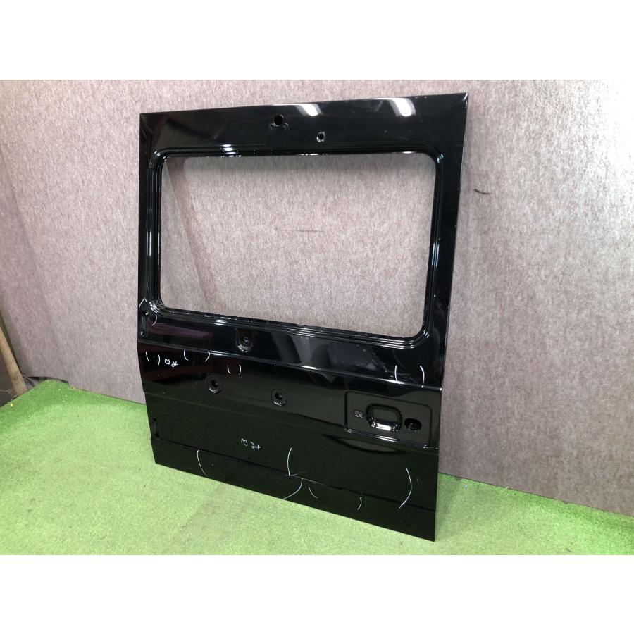 純正 ゲレンデ W460 Gクラス リアガラス 左右セット ３ドア用 ベンツ W463 Mercedes-Benz/メルセデス・ベンツ Gクラス 純正 リアゲート