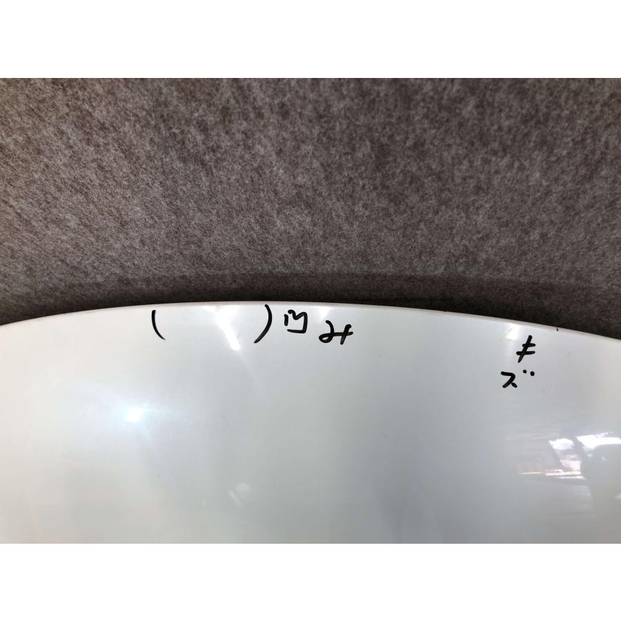 オデッセイ RC1 前期 純正 ボンネット : 拓海商事ヤフー店 - 通販