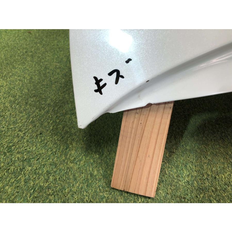 オデッセイ RC1 前期 純正 ボンネット : 拓海商事ヤフー店 - 通販