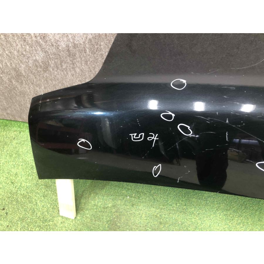 日産 NV100クリッパー DR17V ボンネット 純正 エブリィバン DA17V
