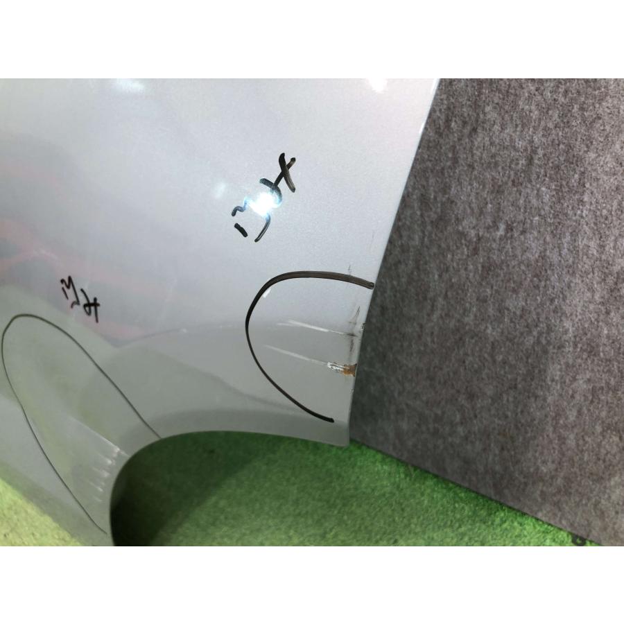 ダイハツ　ロッキー　左リアドア　　 A200A/A210A/A200S/A210S ライズ/ロッキー 純正 左 リアドア : 拓海