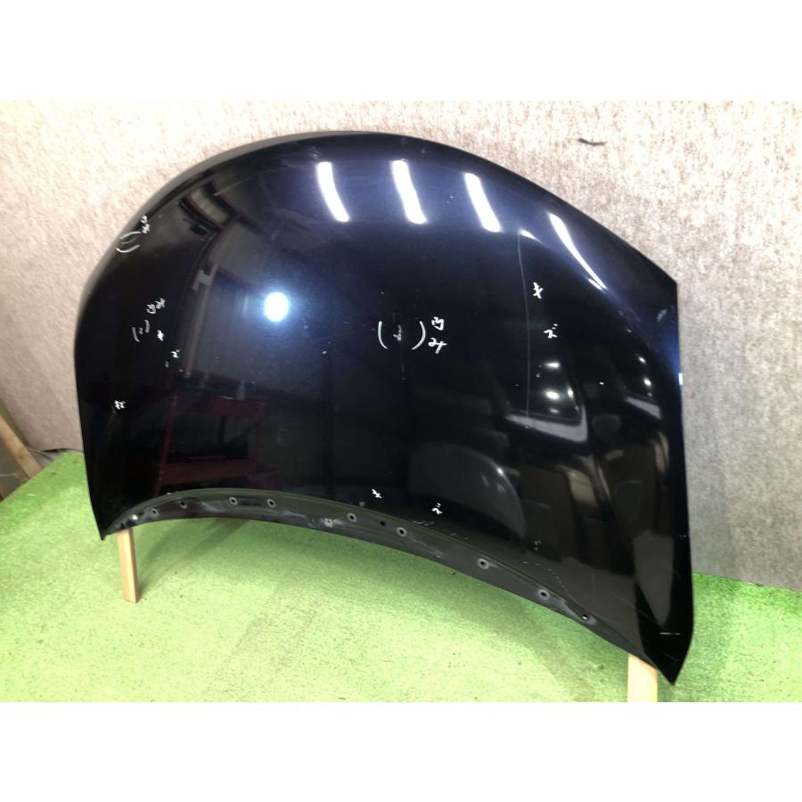 オデッセイ RC1 前期/中期 純正 ボンネット : 拓海商事ヤフー店 - 通販