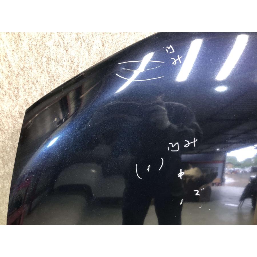 オデッセイ RC1 前期/中期 純正 ボンネット : 拓海商事ヤフー店 - 通販