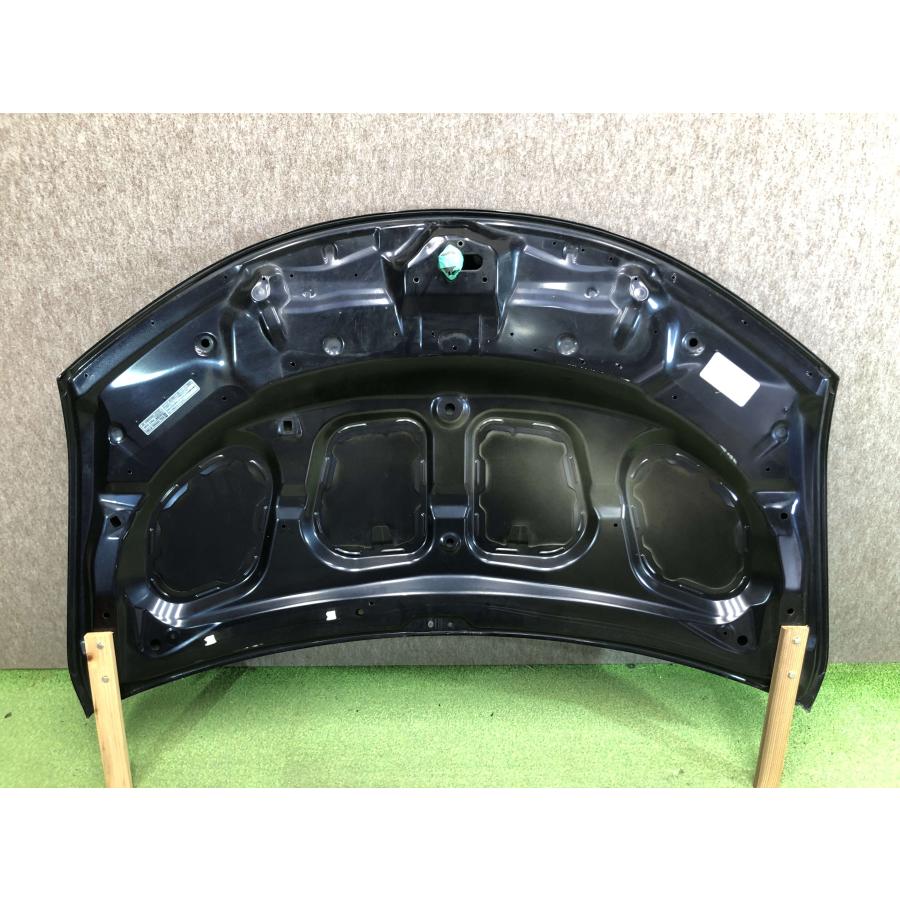 オデッセイ RC1 前期/中期 純正 ボンネット : 拓海商事ヤフー店 - 通販