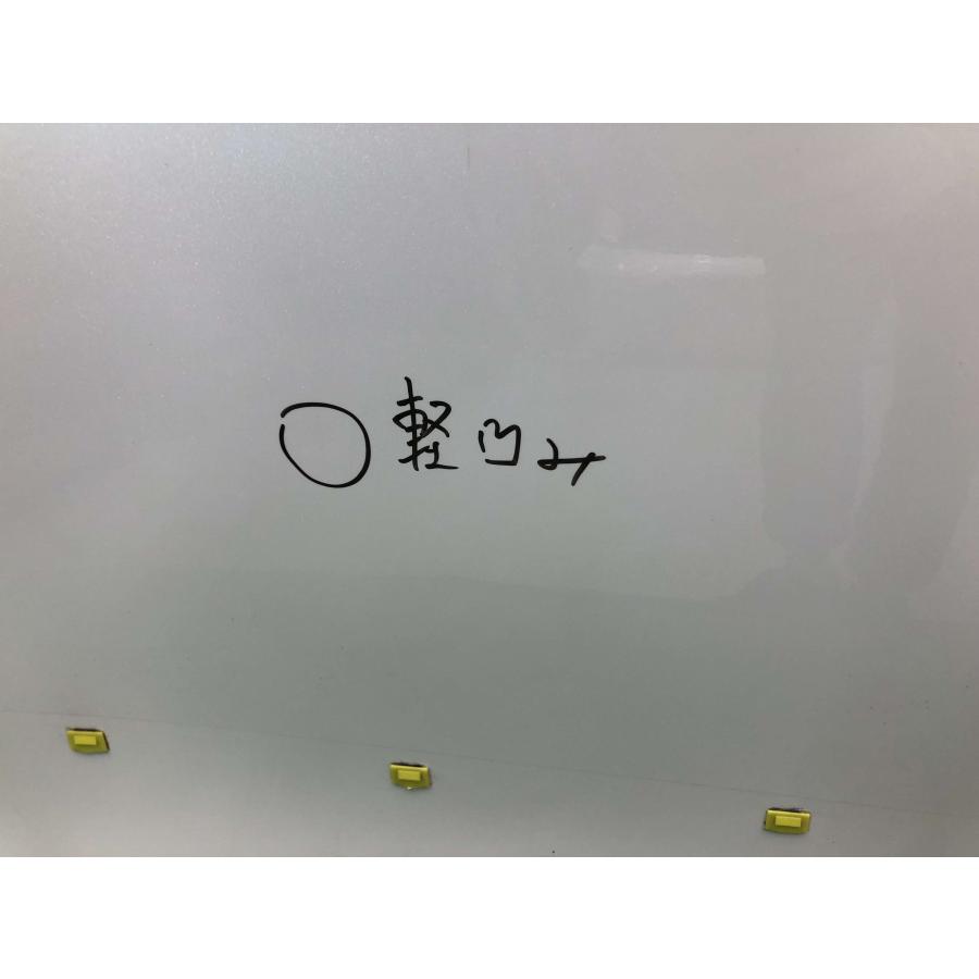 ZRR80G ZRR85/ZWR85 ノア ヴォクシー 右 スライドドア 右リアドア