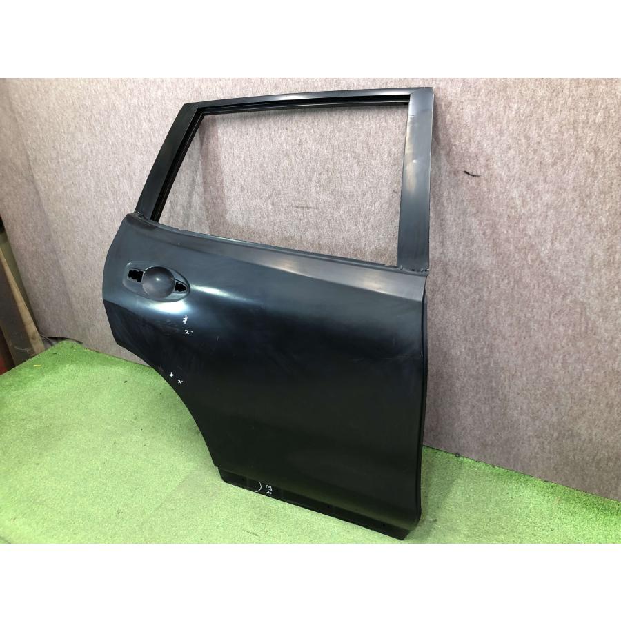 エクストレイル T32 純正 右 リアドア : 拓海商事ヤフー店 - 通販