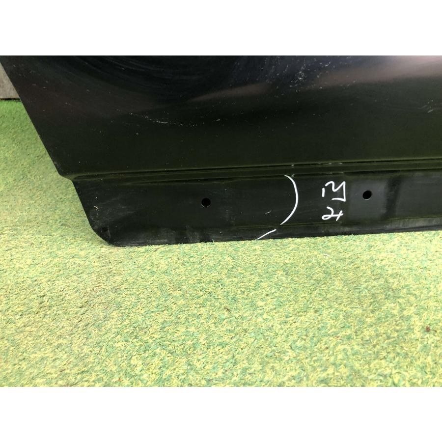 エクストレイル T32 純正 右 リアドア : 拓海商事ヤフー店 - 通販
