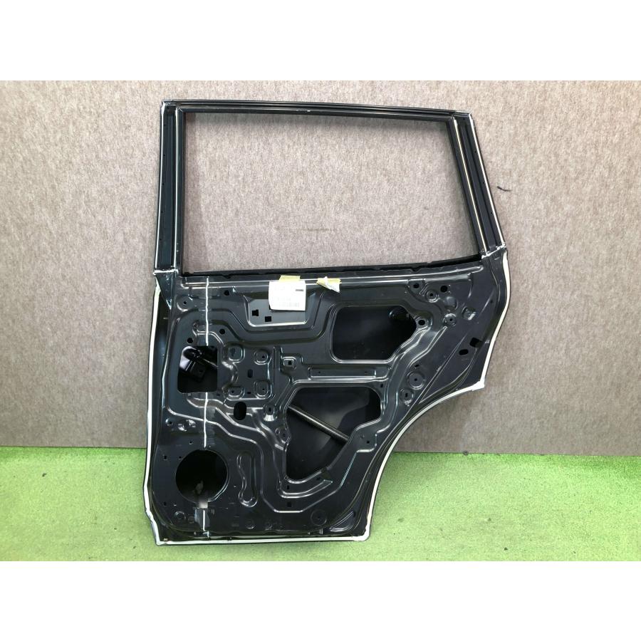 エクストレイル T32 純正 右 リアドア : 拓海商事ヤフー店 - 通販