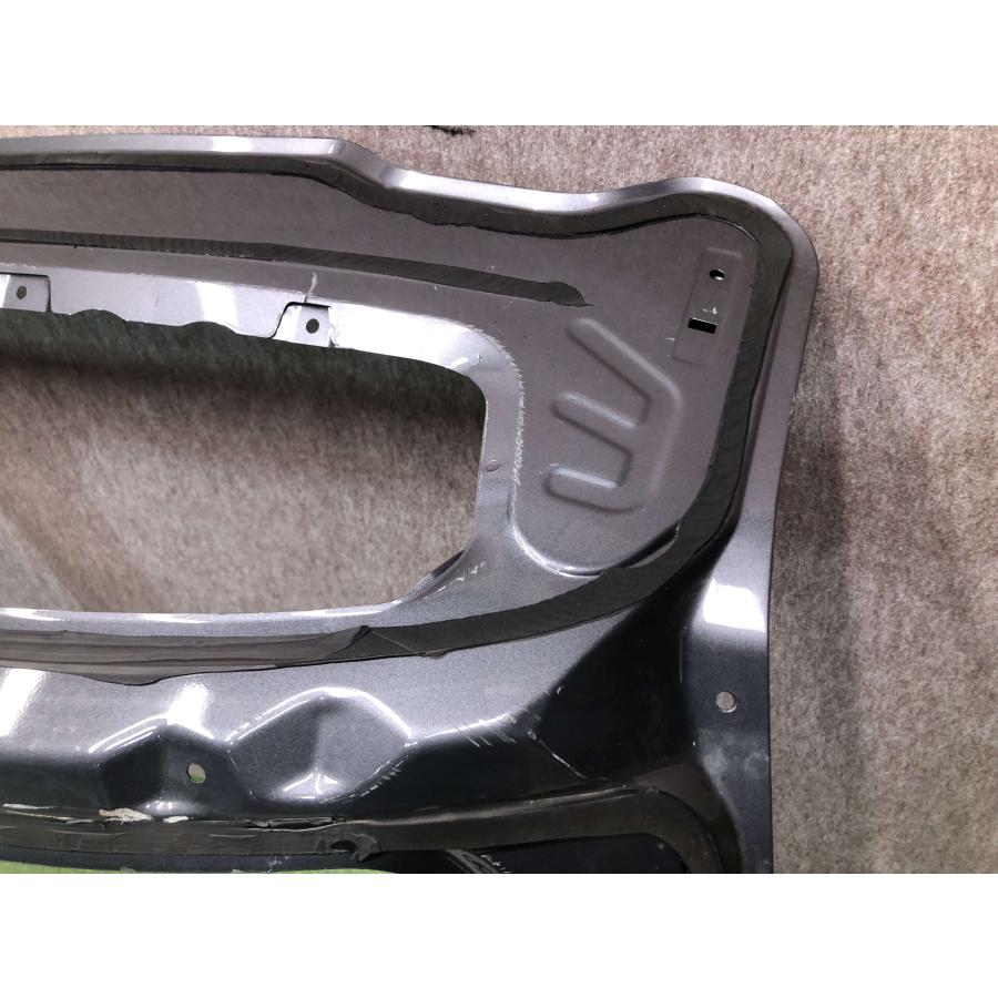 ホンダ ジェイド FR4 FR5 純正 リア ゲート バック ドア : 拓海商事