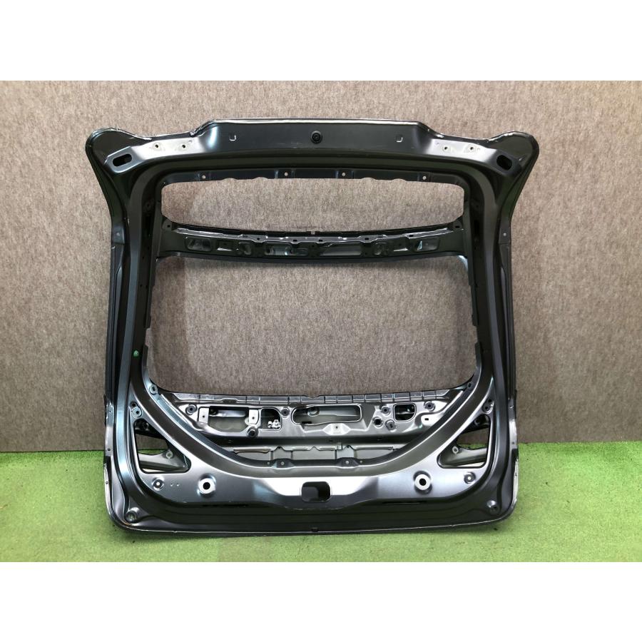 ホンダ ジェイド FR4 FR5 純正 リア ゲート バック ドア : 拓海商事