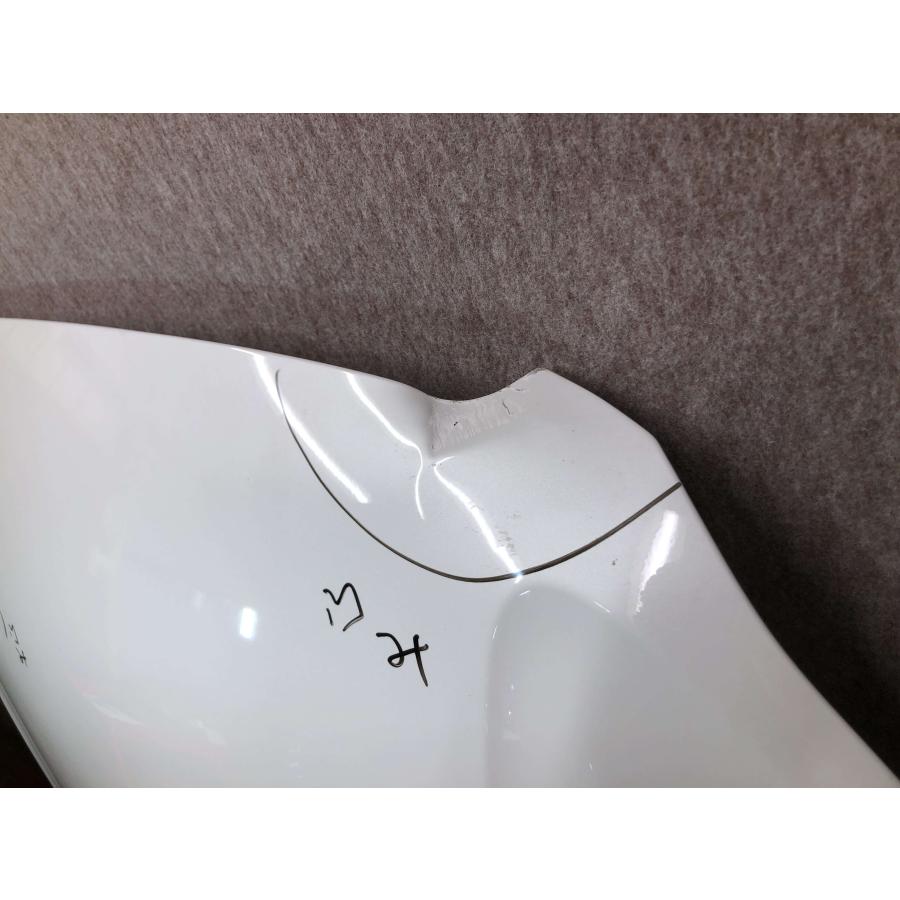 ボルボ XC60 UB系 純正 ボンネット 31424557 : 拓海商事ヤフー店