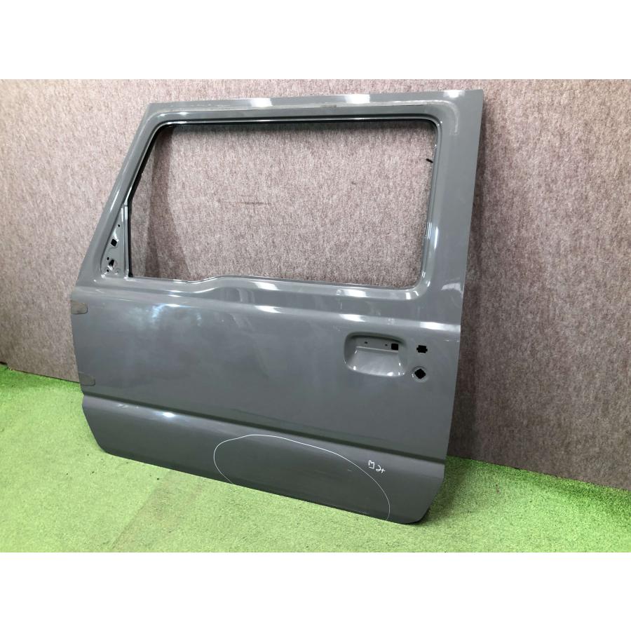 スズキ ジムニー JB64W JB74W 純正 左 フロント ドア : 拓海商事ヤフー