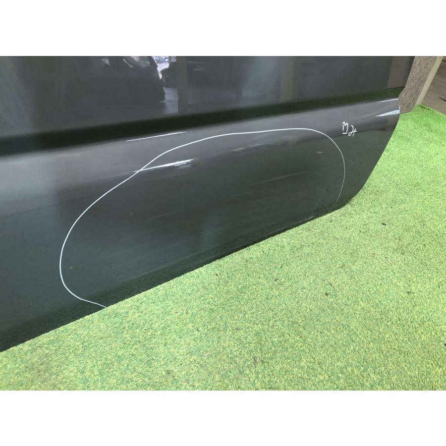 スズキ ジムニー JB64W JB74W 純正 左 フロント ドア : 拓海商事ヤフー