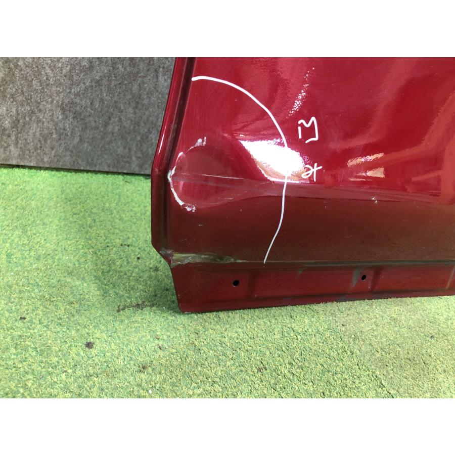 T32/NT32/HT32/HNT32 エクストレイル 純正 左リアドア : 拓海商事