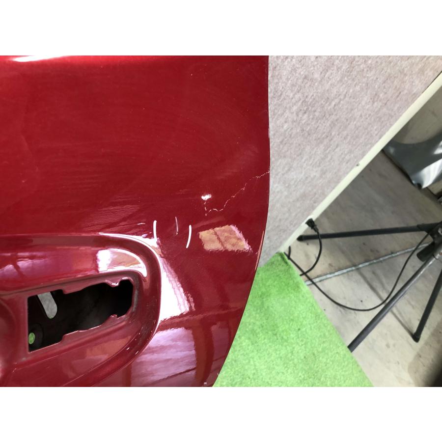 T32/NT32/HT32/HNT32 エクストレイル 純正 左リアドア : 拓海商事