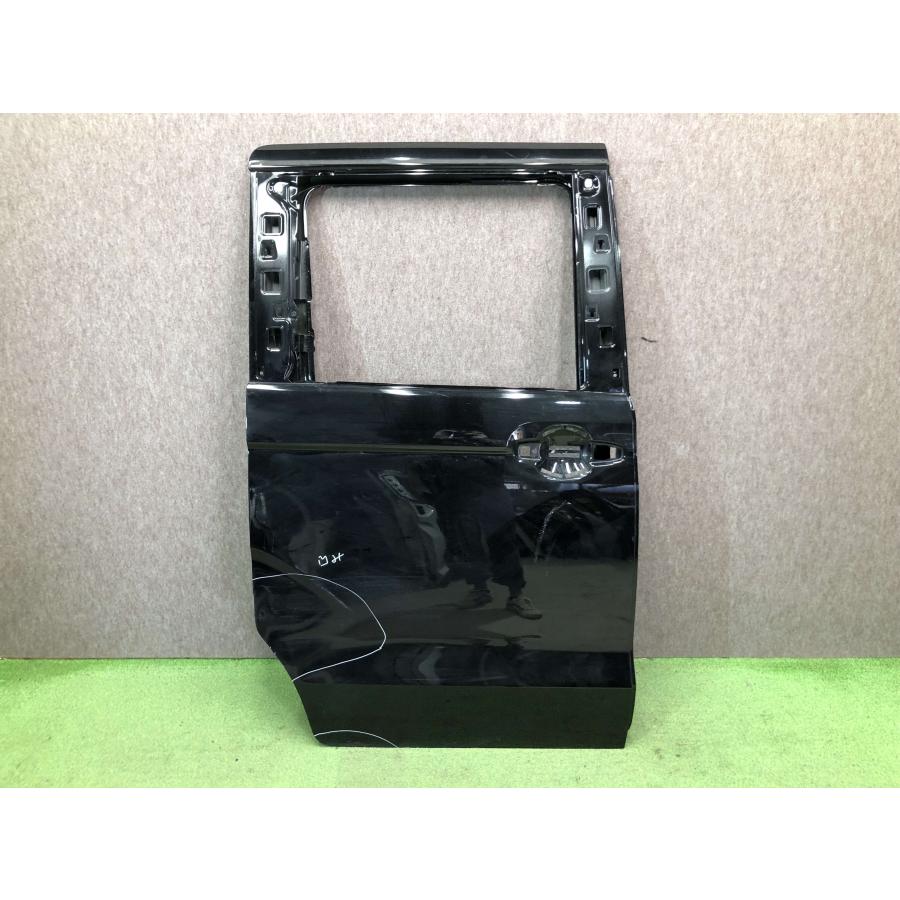 N-BOX JF3/JF4 純正 右スライドドア/右リアドア : 拓海商事ヤフー店