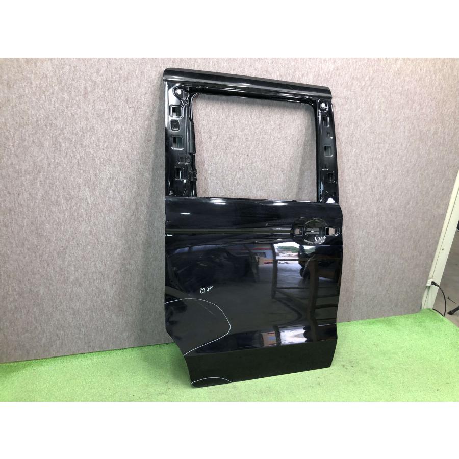 N-BOX JF3/JF4 純正 右スライドドア/右リアドア : 拓海商事ヤフー店