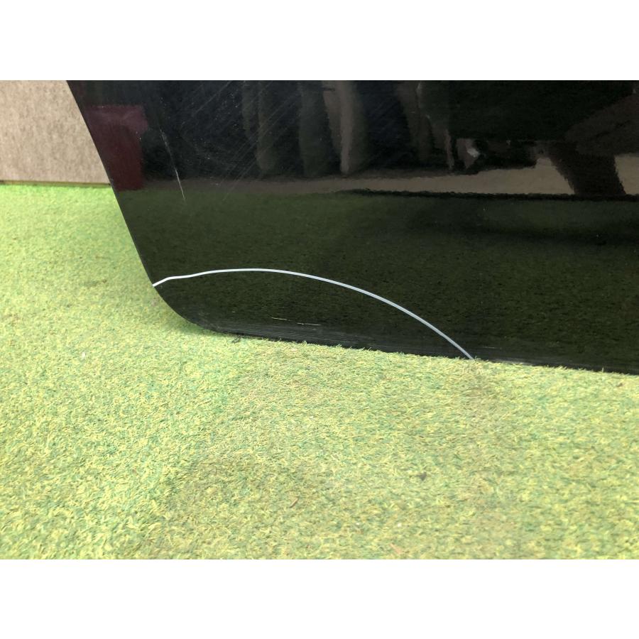 N-BOX JF3/JF4 純正 右スライドドア/右リアドア : 拓海商事ヤフー店
