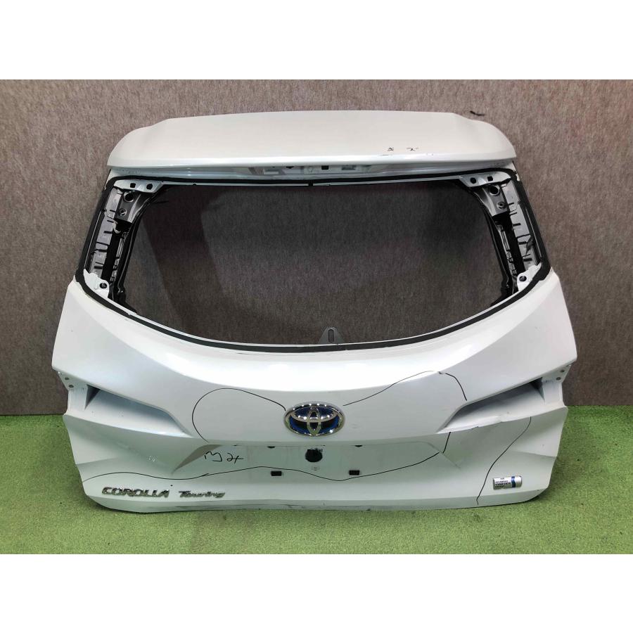 バックドア 79849 ブレーキパッド(赤パッド) 1セット(2枚) DAYTONA(デイトナ