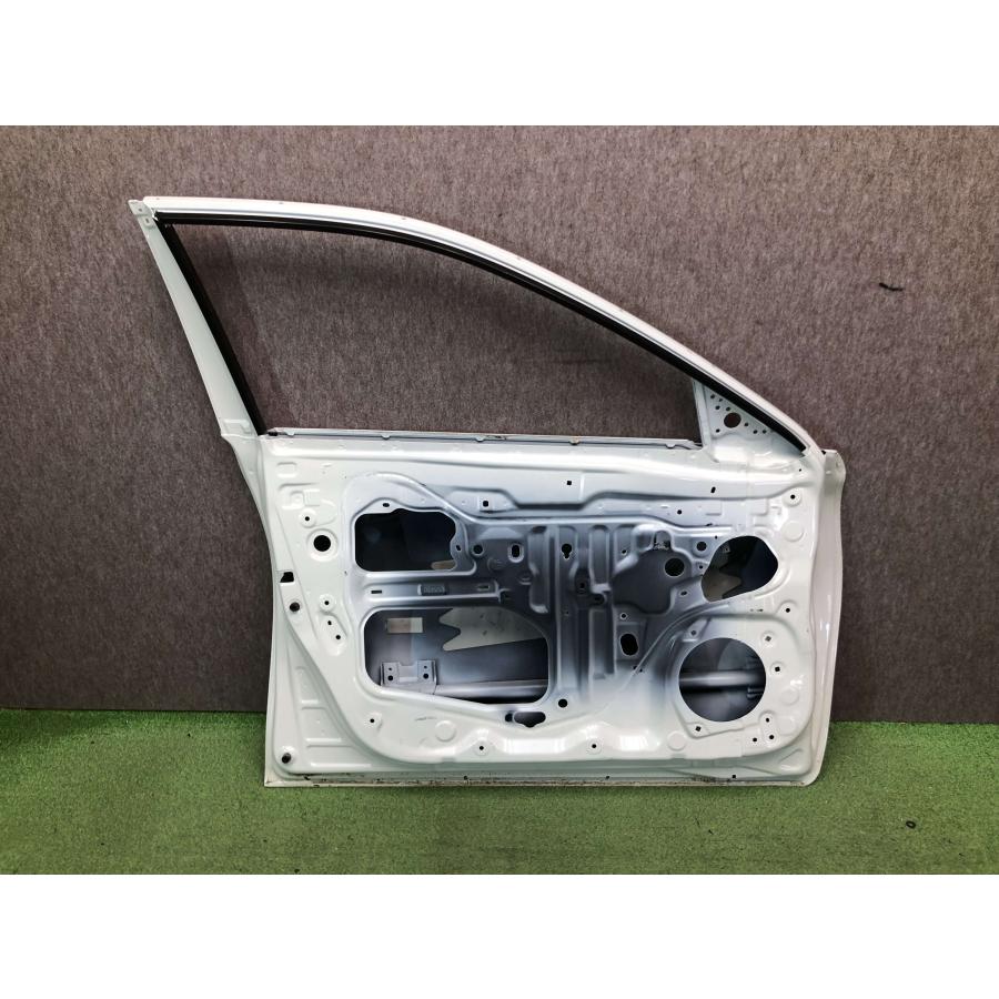 GRX130/GRX133/GRX135 マークX 純正 左フロントドア : 拓海商事ヤフー
