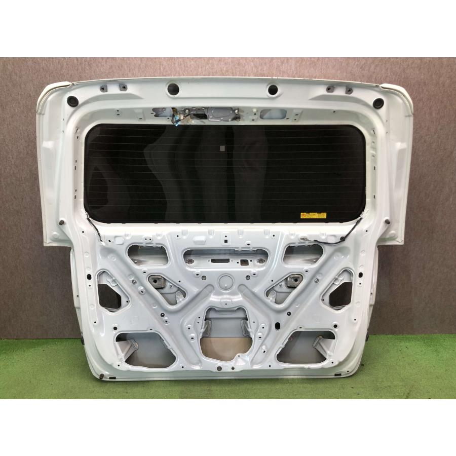 GGH20W/GGH25W/ANH20W/ANH25W ヴェルファイア/アルファード 純正
