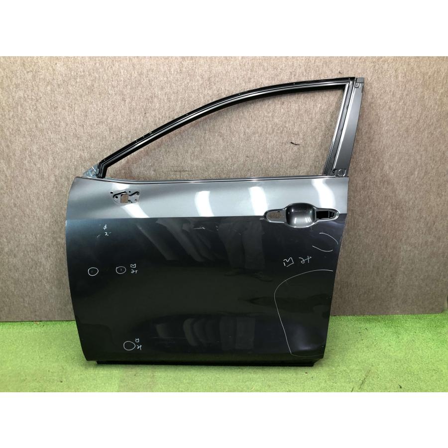 フロント左ドア 2026年最新】Yahoo!オークション -フロント左ドアの中古品・新品・未