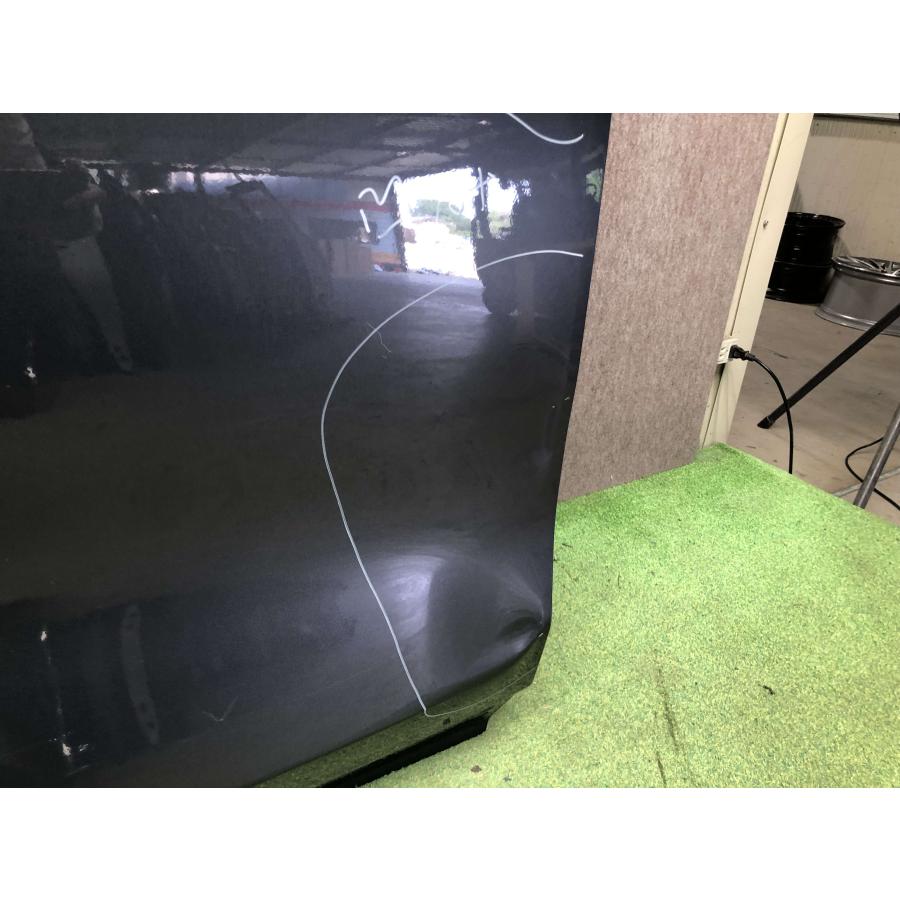 レクサス NX 20系 左フロントドア AAZA20/AAZA25/AAZH20/AAZH25/AAZH26