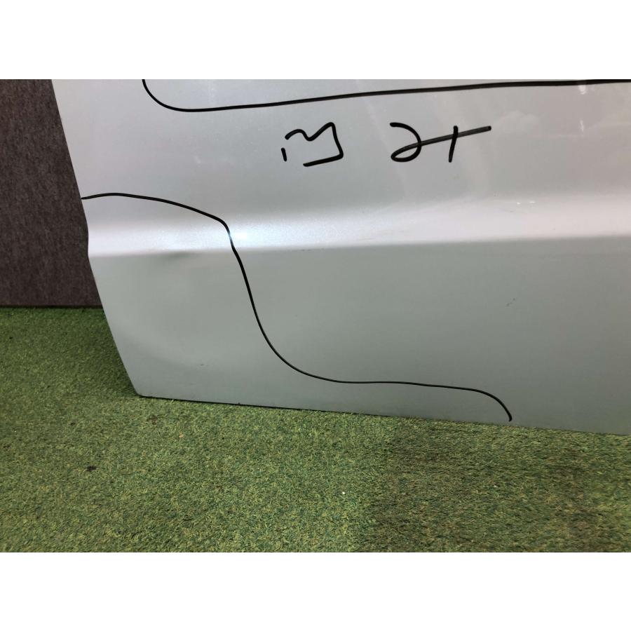 RP6/RP7/RP8 ステップワゴン 純正 左スライドドア/左リアドア : 拓海