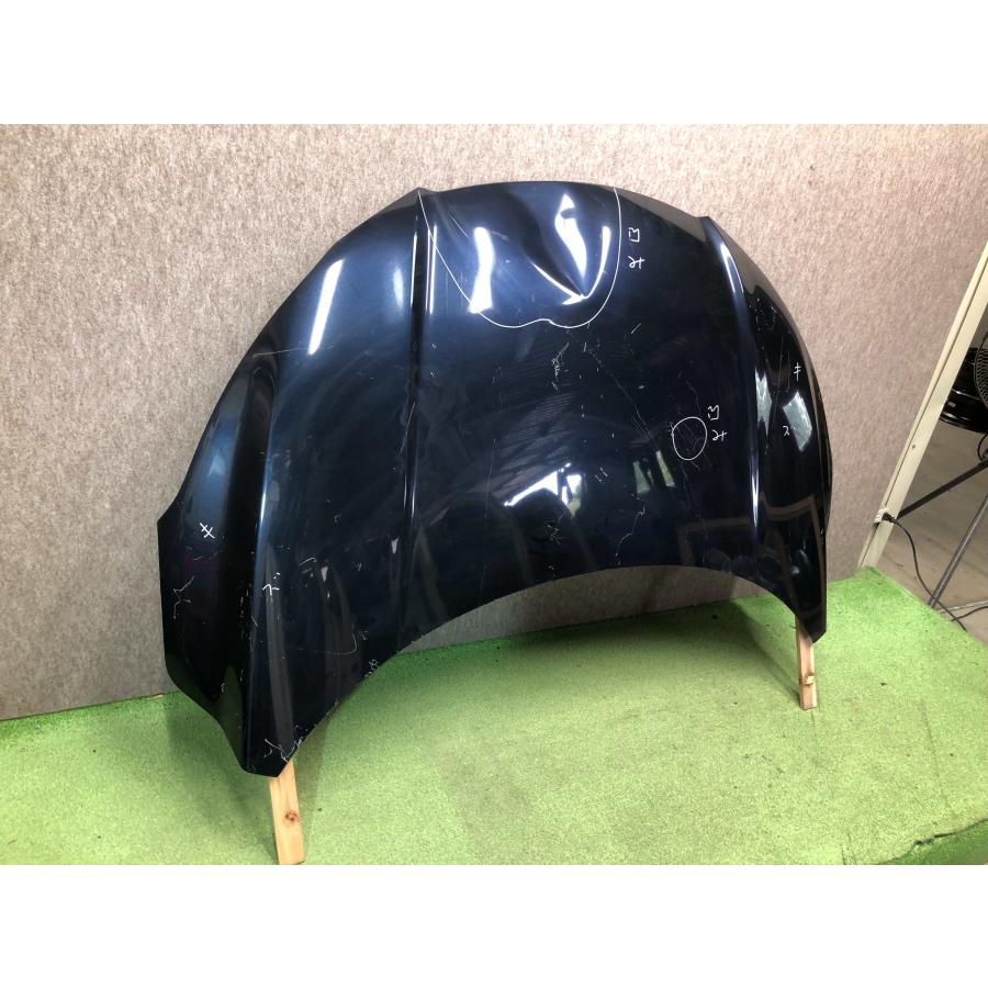 ホンダ ヴェゼルボンネットRU1 2 3 4 楽天市場】ホンダ ヴェゼル RU1 RU2 ハイブリッド RU3 RU4 フロント パーツ