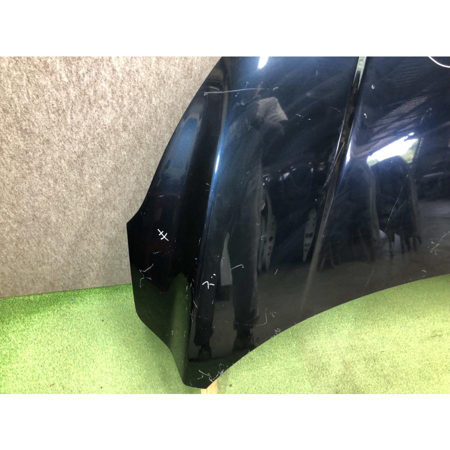 ホンダ ヴェゼルボンネットRU1 2 3 4 ヴェゼル/ハイブリッド RU1/RU2/RU3/RU4 ボンネット : 拓海商事ヤフー