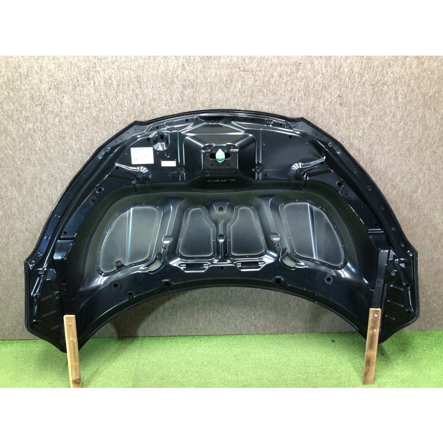 ホンダ ヴェゼルボンネットRU1 2 3 4 ヴェゼル/ハイブリッド RU1/RU2/RU3/RU4 ボンネット : 拓海商事ヤフー