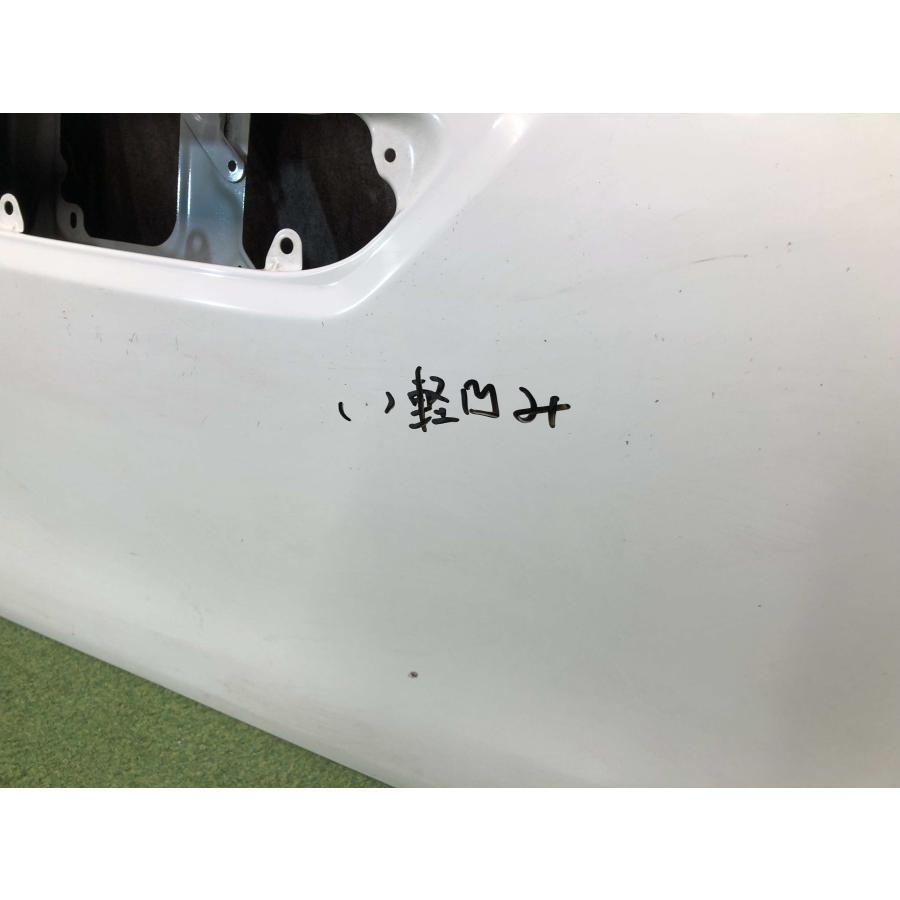 ハイラックス GUN125 リアサイドパネル Softopper正規品 ソフトシェル用 リアパネル タン メッシュウインドウ