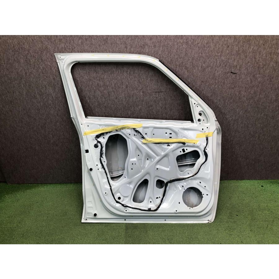 スズキ スイフト ZC33S スポーツ 純正 左フロントドア ZC13S/ZC33S