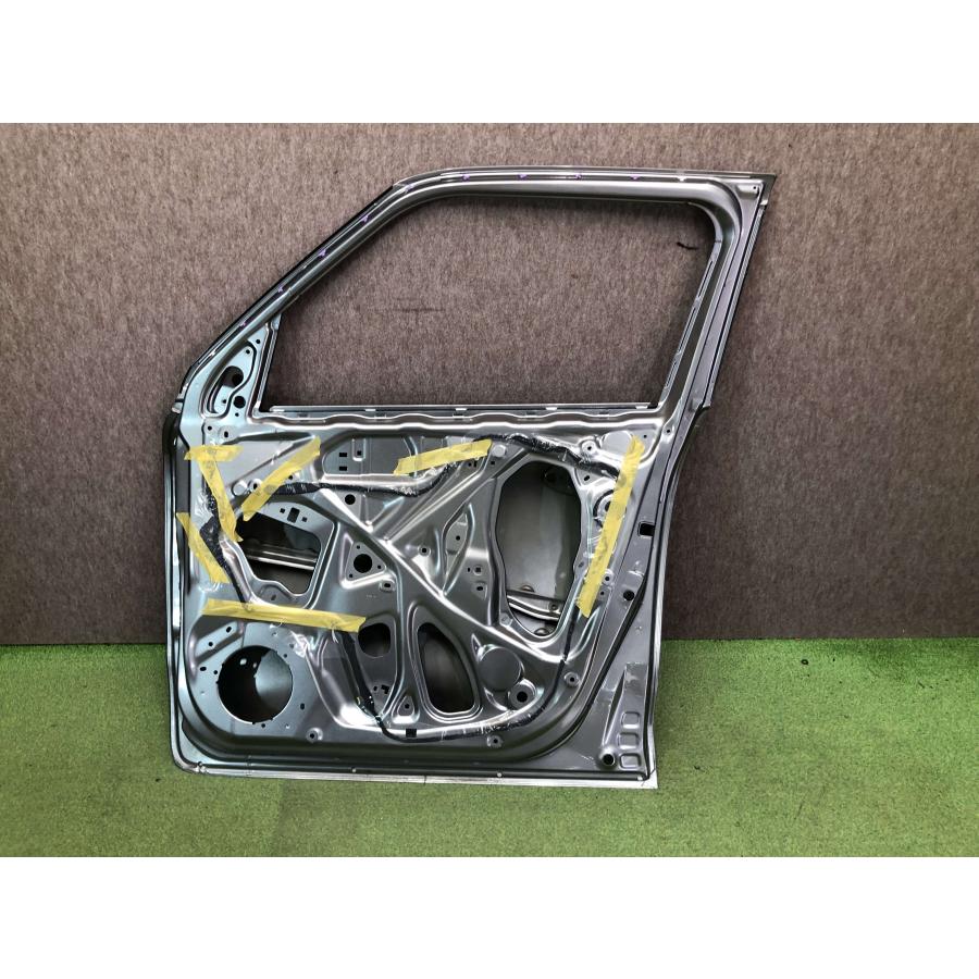 スイフト スポーツ ZC33S 純正 右 フロントドア : 拓海商事ヤフー店