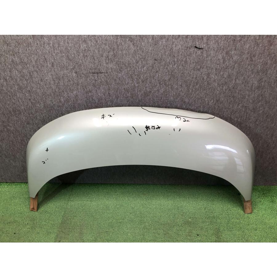 ルークス B44A B45A B47A B48A 純正 ボンネット : 1d24080208 : 拓海 