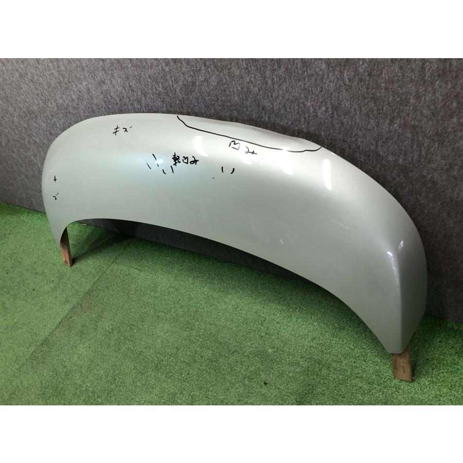 ルークス B44A B45A B47A B48A 純正 ボンネット : 拓海商事ヤフー店