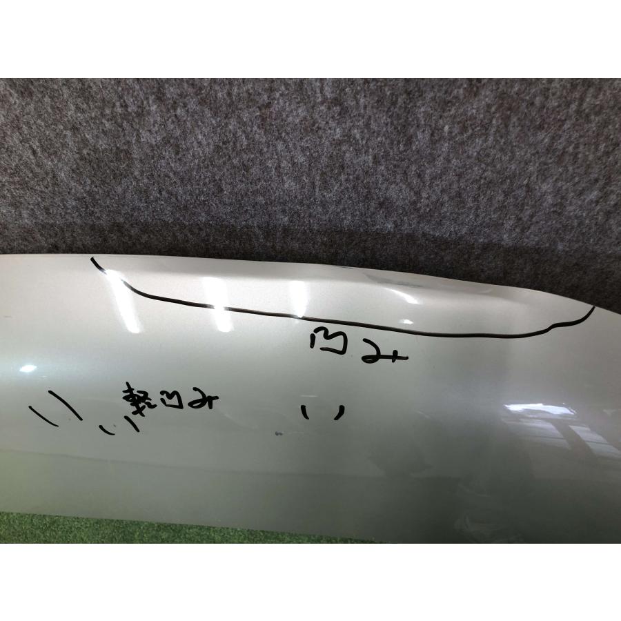 ルークス B44A B45A B47A B48A 純正 ボンネット : 拓海商事ヤフー店