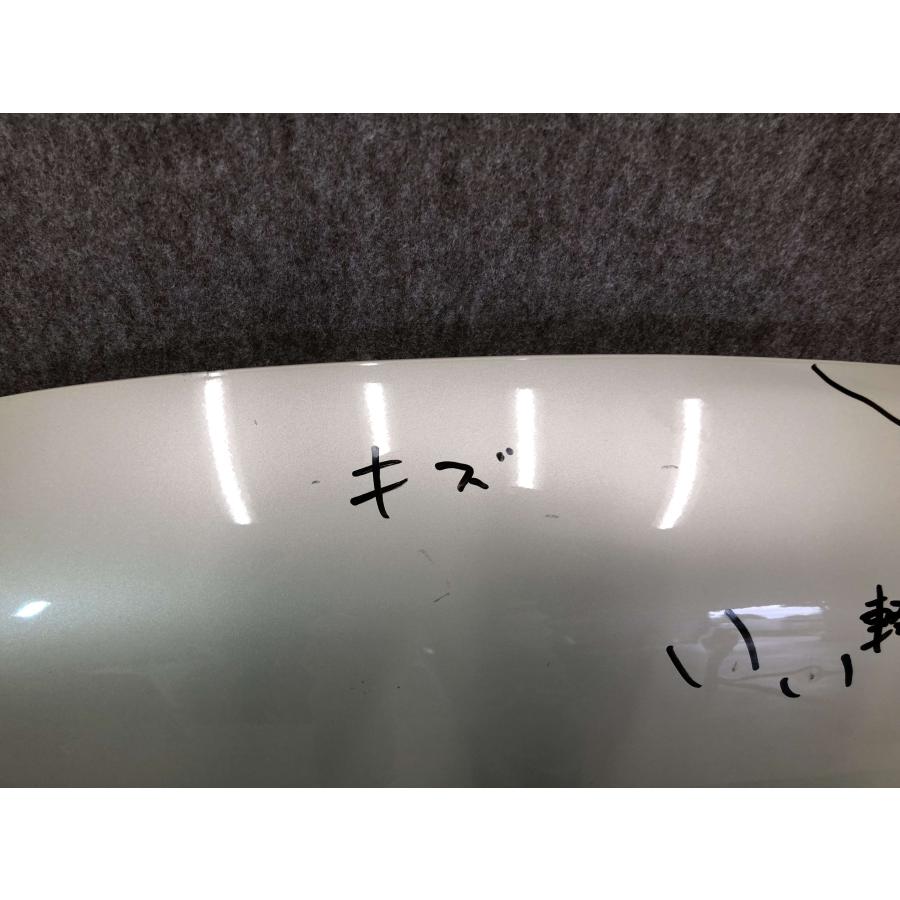 ルークス B44A B45A B47A B48A 純正 ボンネット : 拓海商事ヤフー店