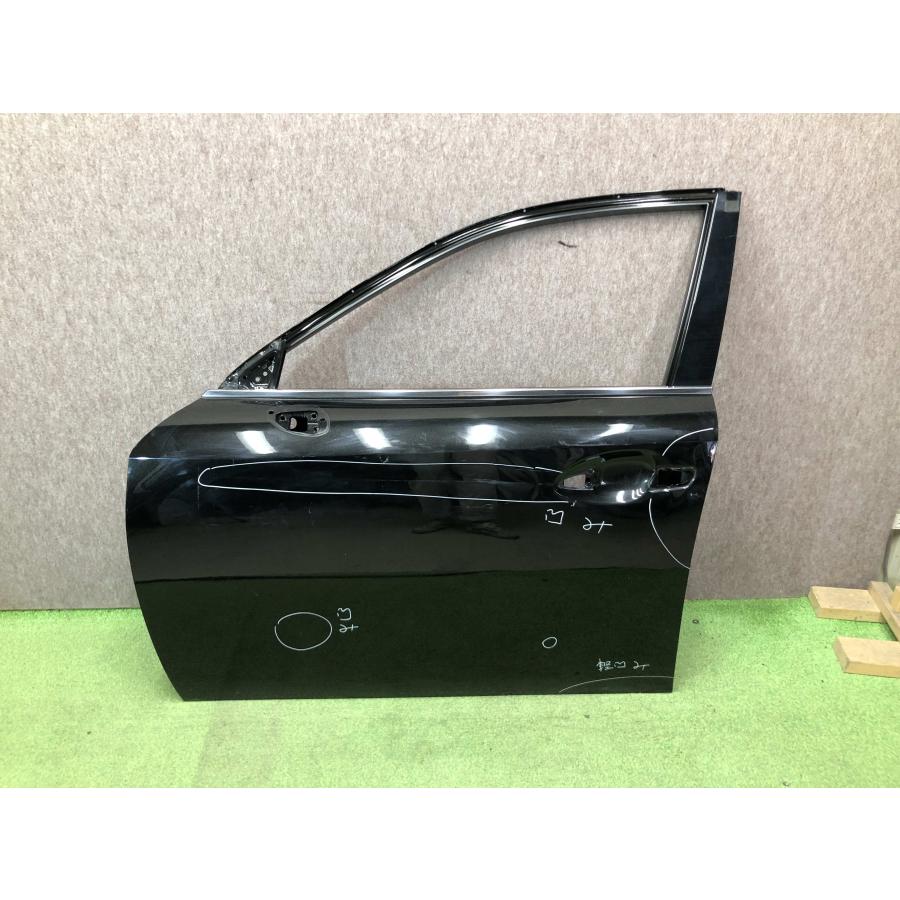 GSE30/AVE30 LEXUS/レクサス IS 純正 左 フロントドア : 拓海商事