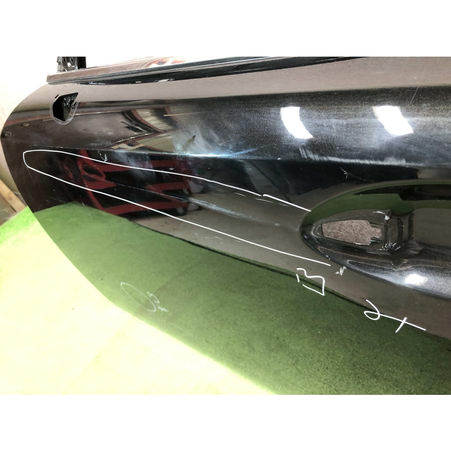 GSE30/AVE30 LEXUS/レクサス IS 純正 左 フロントドア : 拓海商事